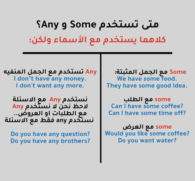 _4English tweet picture