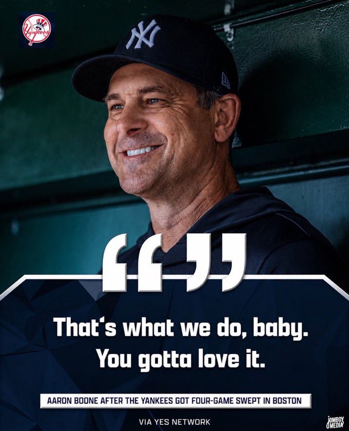 HTTSports tweet picture