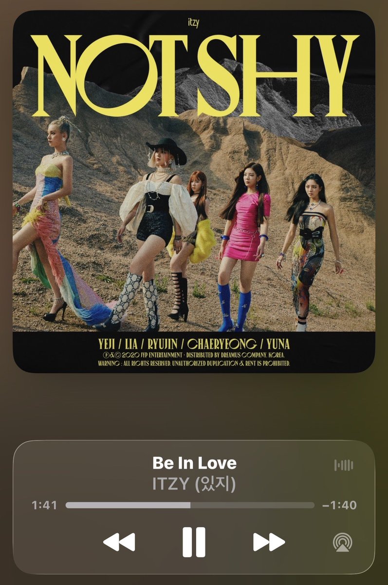dderttcsry's tweet photo. 여름플리틀음 https://t.co/CfC6ZM5Dxl
