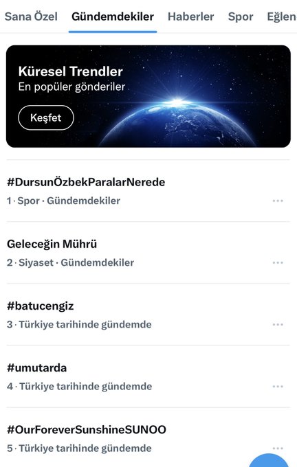 galacadde's tweet photo. Keşfette 1.sıradayız yüklen Galatasaray’lı

 #DursunÖzbekTransferlerNerede https://t.co/V74u85nzEK