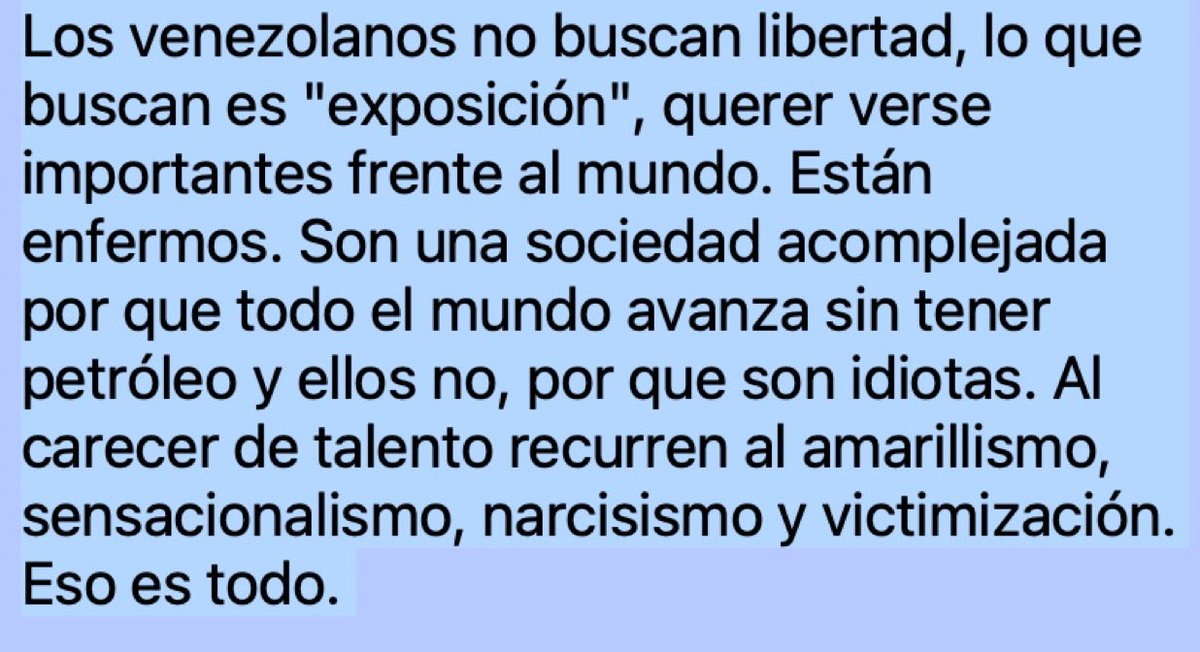 ElorynRosee's tweet photo. @DIFUNDELOYA @Mayer https://t.co/hM81hX2kSS