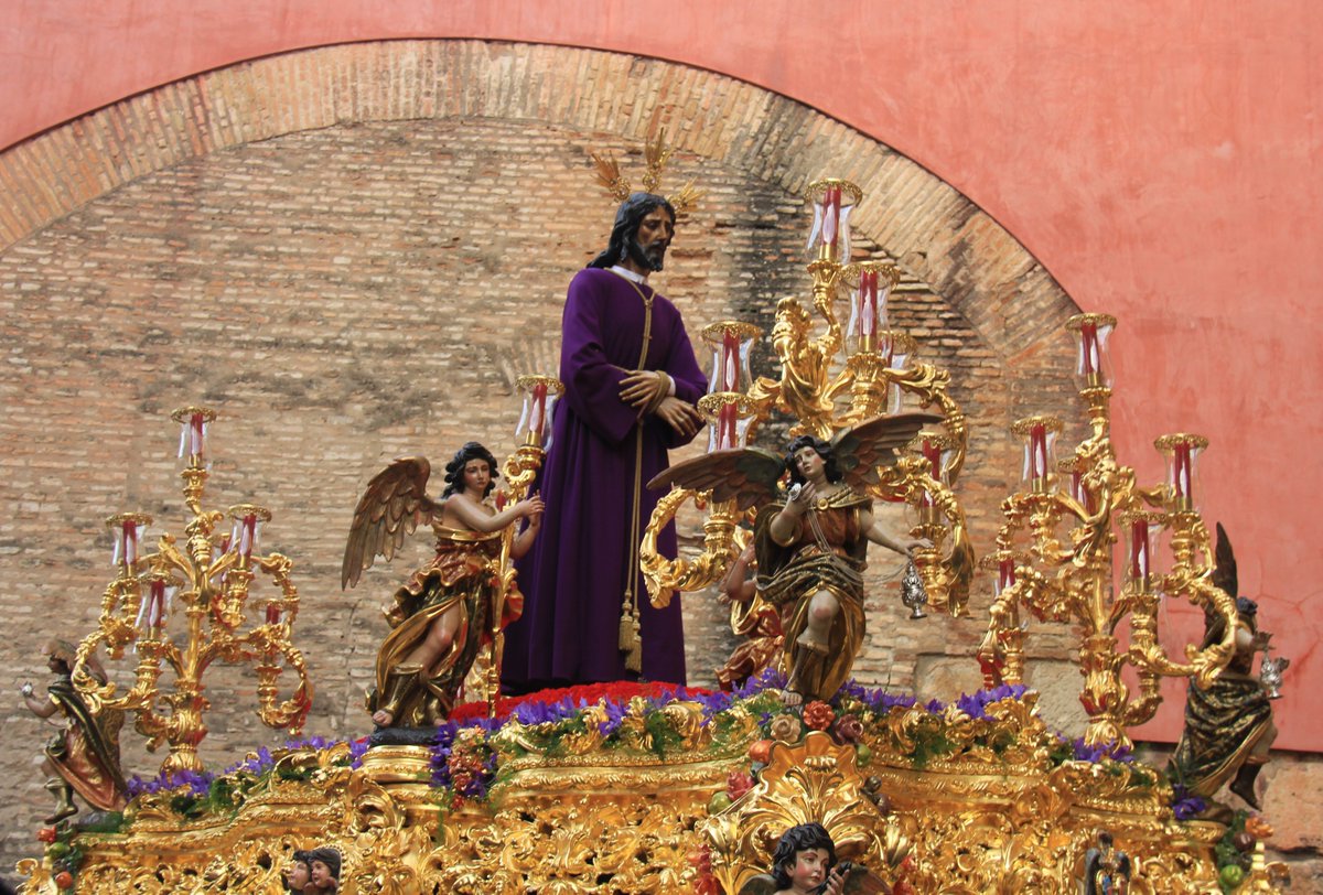hdadstagenoveva's tweet photo. 𝗨𝗡 𝗟𝗨𝗡𝗘𝗦 𝗠𝗘𝗡𝗢𝗦 | 

#UnLunesMenos
#HdadSantaGenoveva
#PorunMundoMejor

📷 Antonio J. Salvador https://t.co/JUppB3r0mL