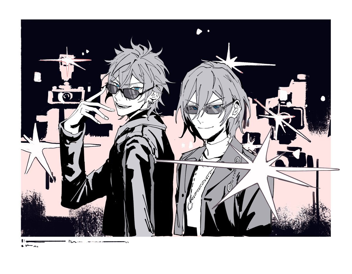 spasmenosNitre's tweet photo. https://t.co/9Zd4oomLbt