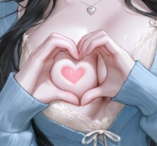Cooing0516's tweet photo. @Heezi_9 고 맙 소 https://t.co/Wulzo6vtO4