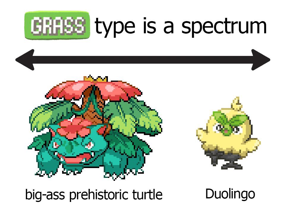 pokemon_twts's tweet photo. https://t.co/sQCR3BU6yC