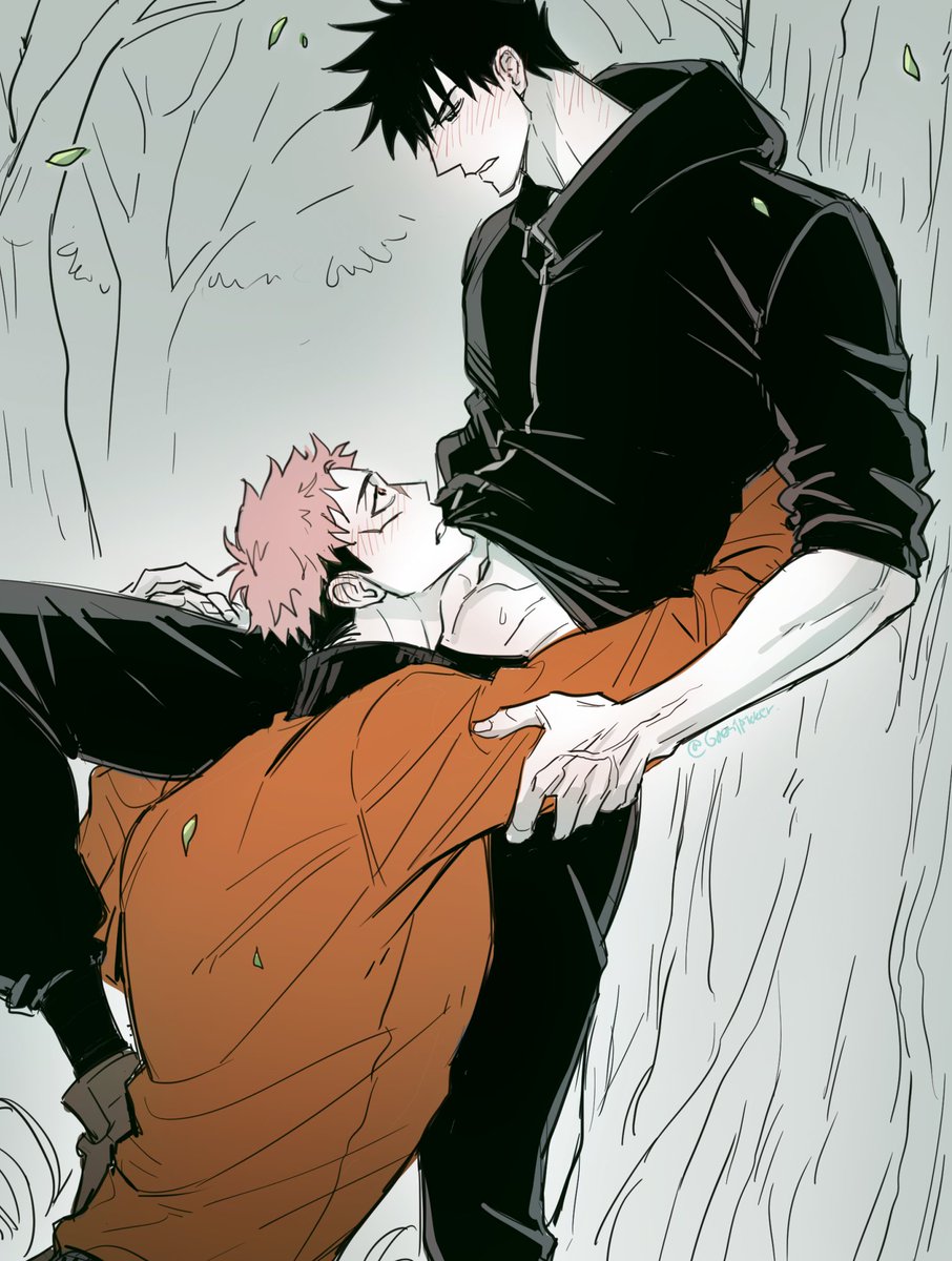 GaemiPicker tweet picture