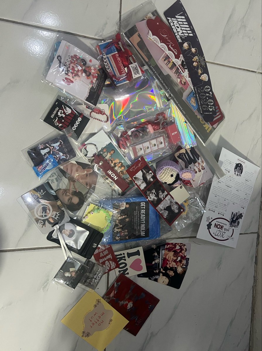 precy_ous's tweet photo. Kuha man ng bbe yung inis ko, di ko ma kau maisa isa SALAMATS see u NY
 IKON IS BACK
#MNLWaengWaengReady
#iKONinMANILA2026
#İKON_FOUREVER_TOUR_MNL https://t.co/bEAjC8EGNk