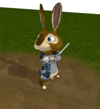 WorwoEmpty's tweet photo. The fan model I made of EB from HOP.
#3dart #fanart #3dmodels #art https://t.co/ZDyhNQtQ2V