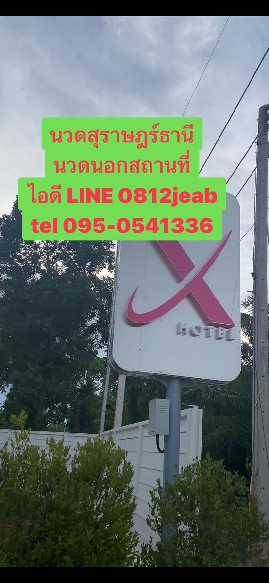 joy96443's tweet photo. ชีวิตเป็นของเราใช้ชีวิตให้มีความสุขทำวันนี้ให้ดีที่สุดหาความสุขให้ตัวเอง
🆔0812jeab
☎️☎️095-0541336
#นวดสุราษฎร์ธานี
นวดสุราษฎร์
รับนวดนอกสถานที่นวดผ่อนคลายนวดไทยนวดน้ำมัน���ุราษฎร์ธานี https://t.co/tnkOWAqbXd