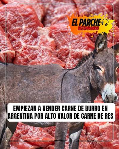 santig_xd's tweet photo. @Lucas_ar88 @DantGolo @kalipolis 🤣 https://t.co/uY0KkoW29A