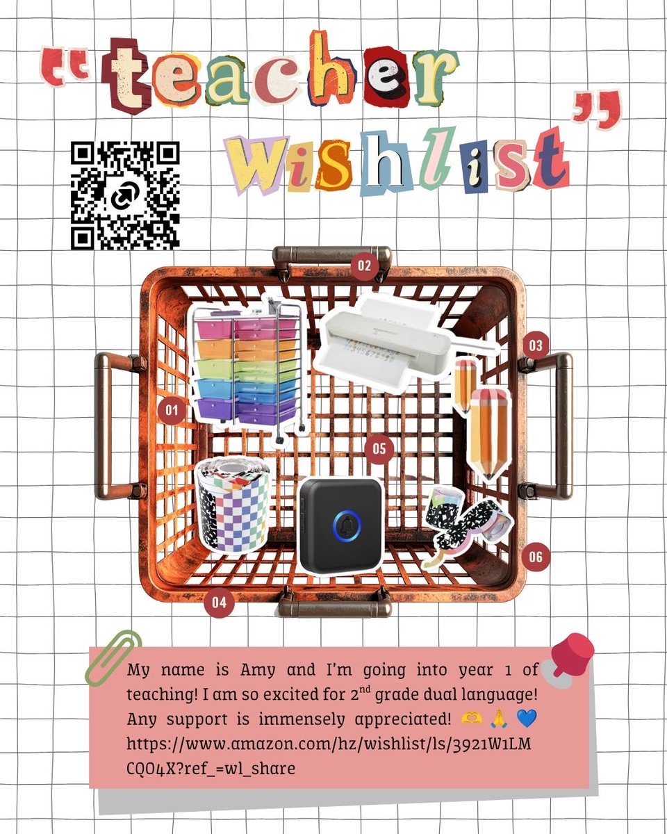 Maestra B tweet media