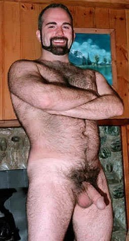 AllanJorgensen6's tweet photo. Dreaming of servicing #cock https://t.co/sn5pze00o4