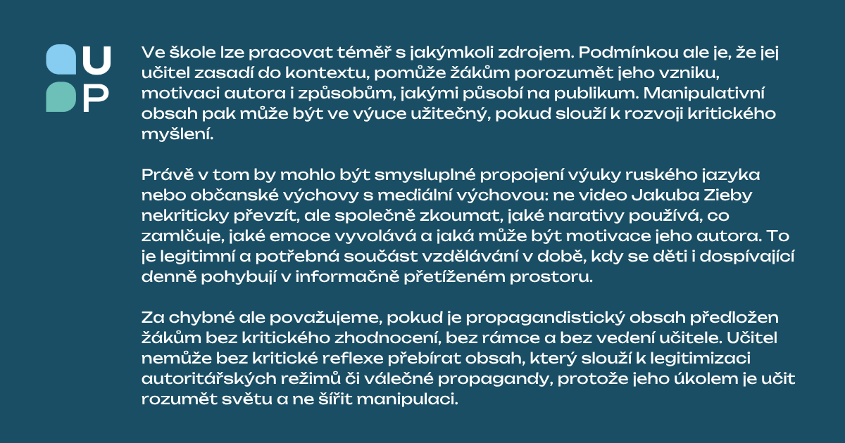 ucitele tweet picture