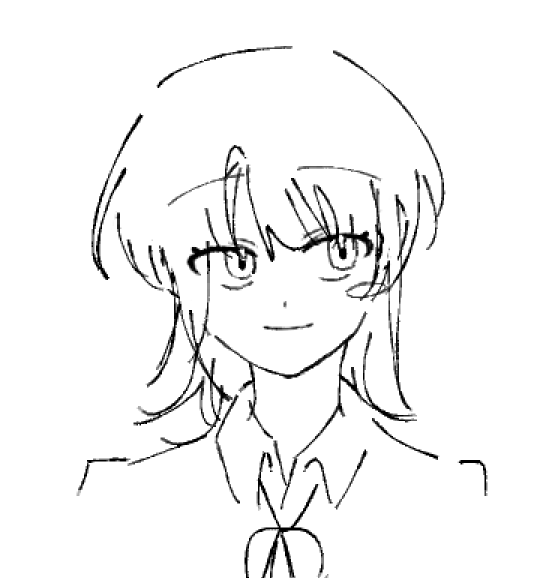 PL4NET_0F_LAIVE's tweet photo. https://t.co/EQ5WM6S3fs