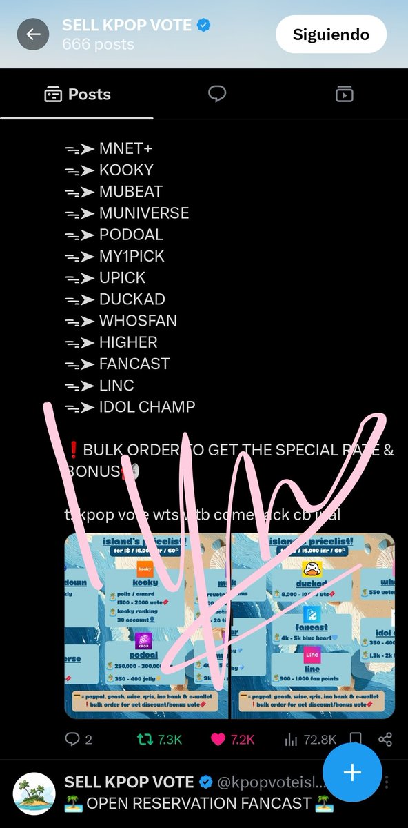 SunisSan_'s tweet photo. @AteezVanguard @kpopvoteisland_ #ATEE https://t.co/XQAHmJoH9P
