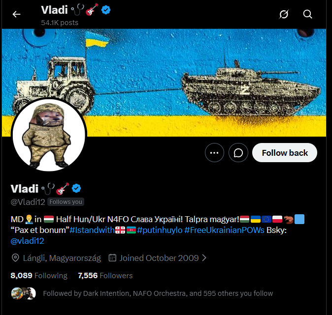 🚜🇺🇦Steve Blurryenko🇬🇧🦈 tweet media