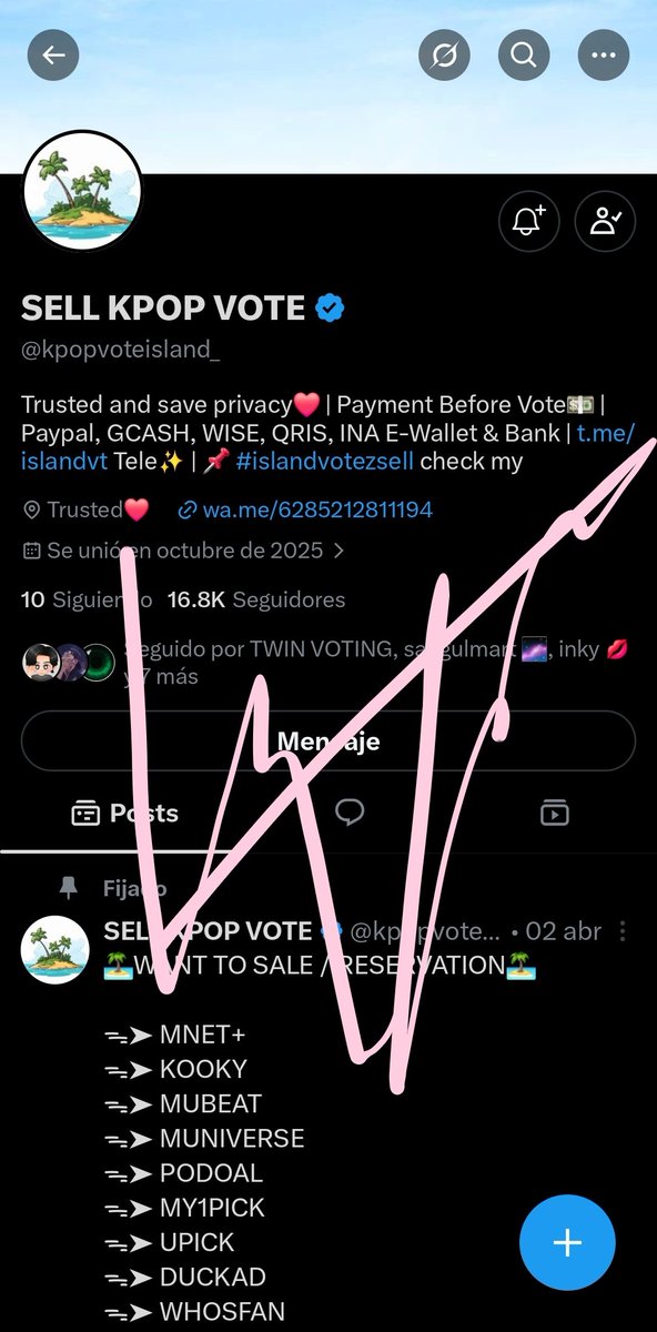 SunisSan_'s tweet photo. @AteezVanguard @kpopvoteisland_ #ATEE https://t.co/XQAHmJoH9P
