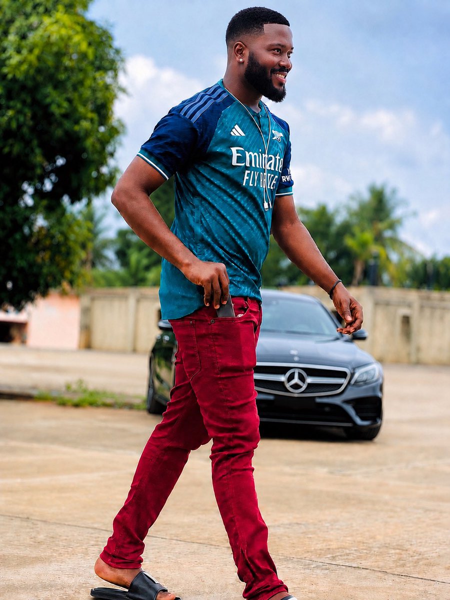 DORNEYGH's tweet photo. Life is a journey 🚶‍♂️‍➡️ https://t.co/sVwMBENOyq