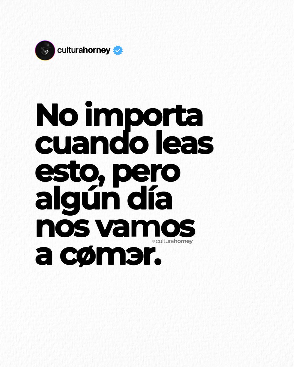 culturahorney's tweet photo. https://t.co/PJ7bjXVFAh