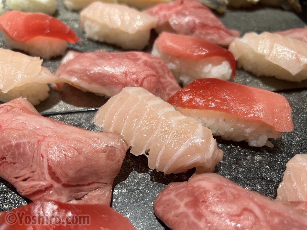 yoshiro_com's tweet photo. 今夜はゆず庵で控えめに食べてきたので、ぐっすり眠れそうだ( ˘ω˘ ) ｽﾔｧ…
 #サウナ #サウナ飯 #ダイエット https://t.co/SwpgwEucGU