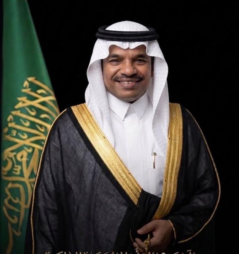 Ahl_Ahsa's tweet photo. تبارك قناة أهل الأحساء للدكتور عبدالله محمد الجري @a_aljari1 حصوله على درجة الدكتوراه في تخصص التربية الخاصة – مسار صعوبات التعلم من جامعة الملك سعود بتقدير ممتاز مع مرتبة الشرف الاولى.

ألف مبارك، مع خالص الأمنيات له بدوام التوفيق والنجاح، وأن ينفع الله بعلمه وطنه ومجتمعه. https://t.co/QYKDPWo1zs