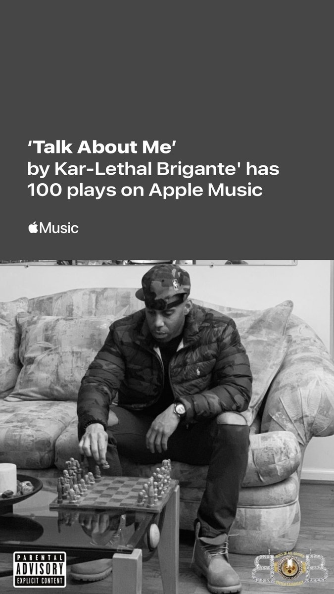 fitrockstar24_'s tweet photo. #shoutout to my @applemusic Listeners
Keep running in up ๐ #talkaboutme https://t.co/L4VmpJnxSb