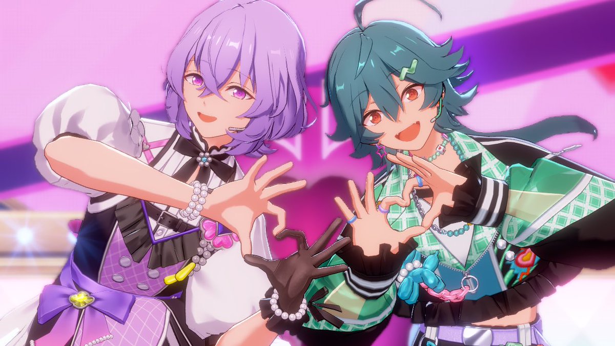 ama_roru's tweet photo. メガフォトバトルの撮影機能最高すぎる😭 https://t.co/TLtM3qzwTG