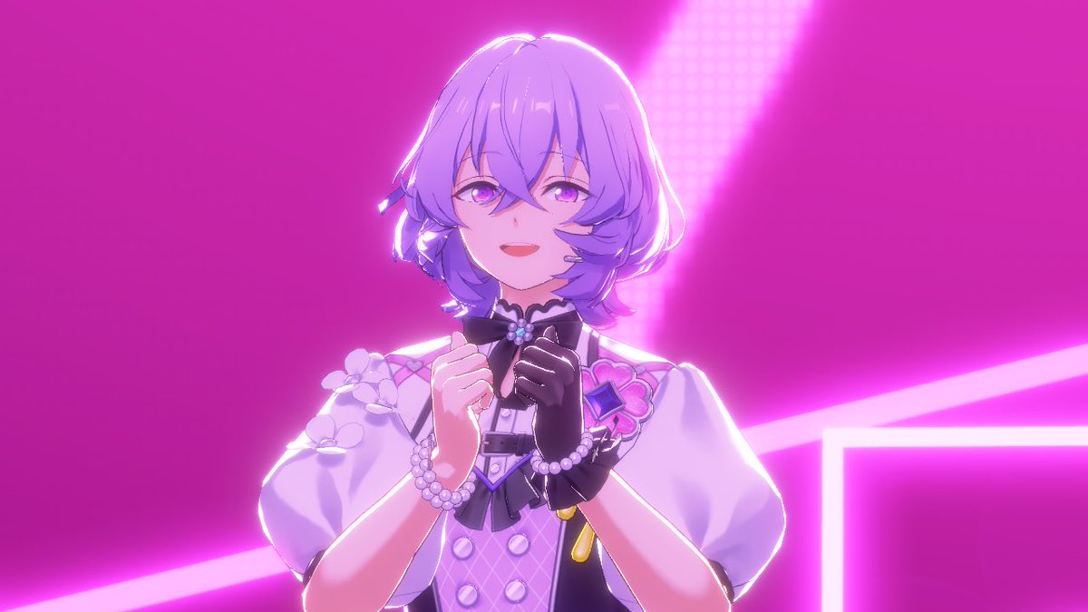 ama_roru's tweet photo. メガフォトバトルの撮影機能最高すぎる😭 https://t.co/TLtM3qzwTG