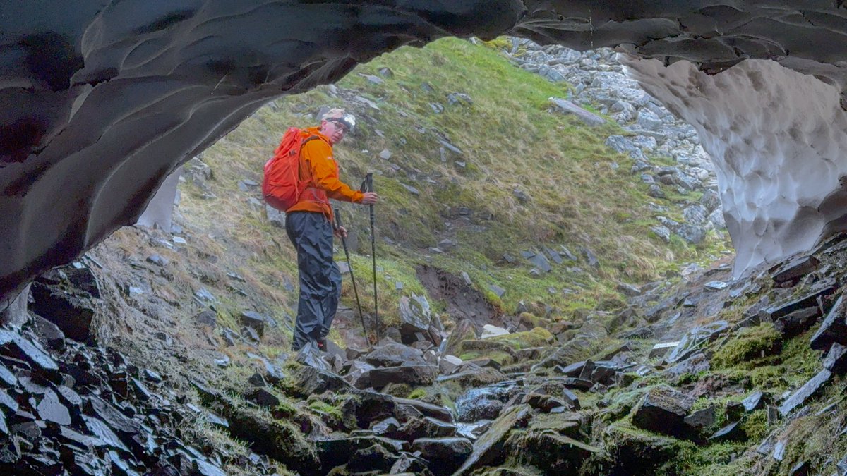 ScotlandsMountains tweet media