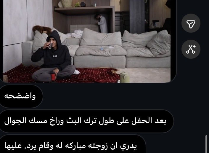 _MHNI's tweet photo. تمام https://t.co/8DIvTpPZPJ