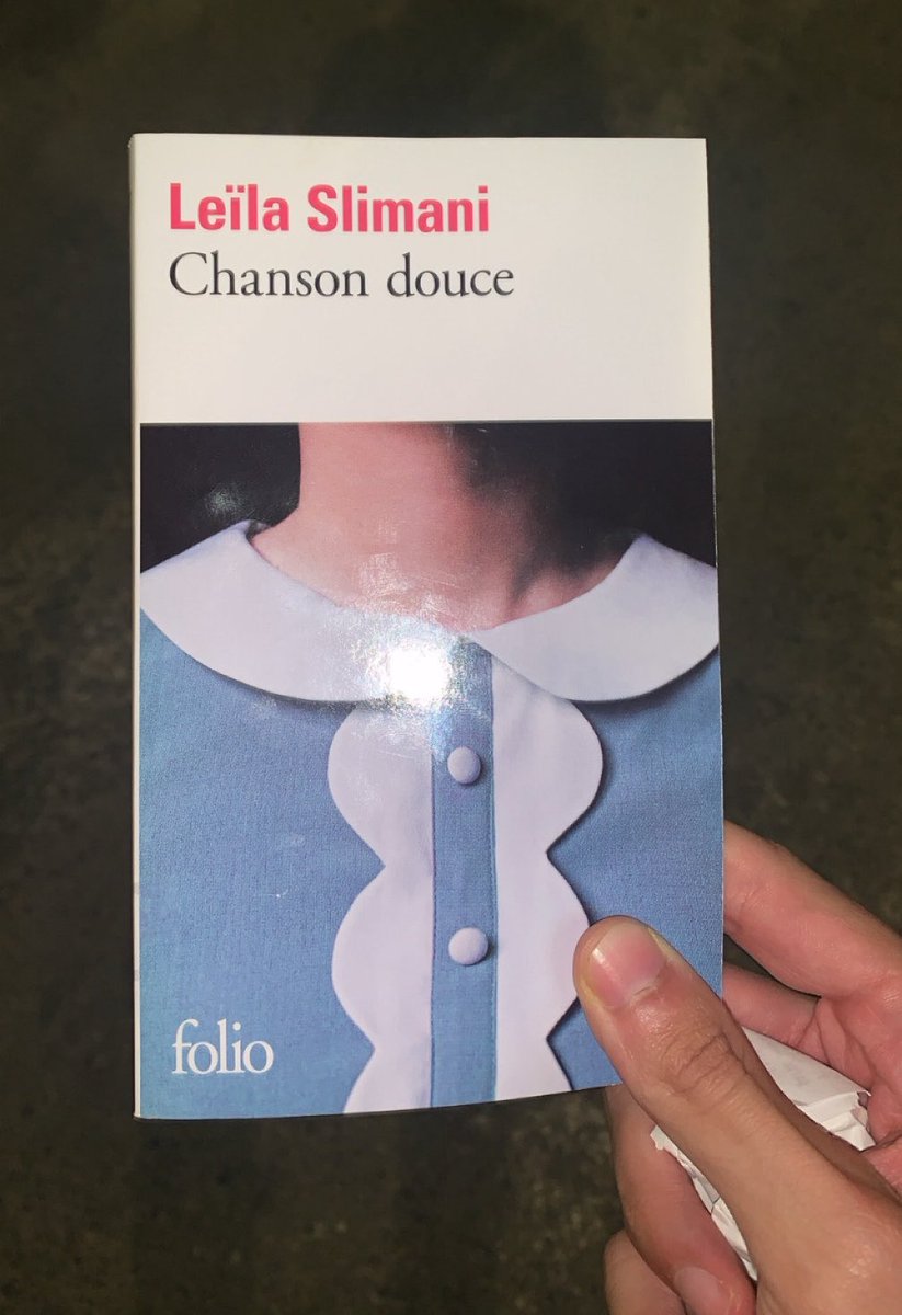goodguyaf's tweet photo. On essaye l’écriture féminine https://t.co/HPcguNOLm4