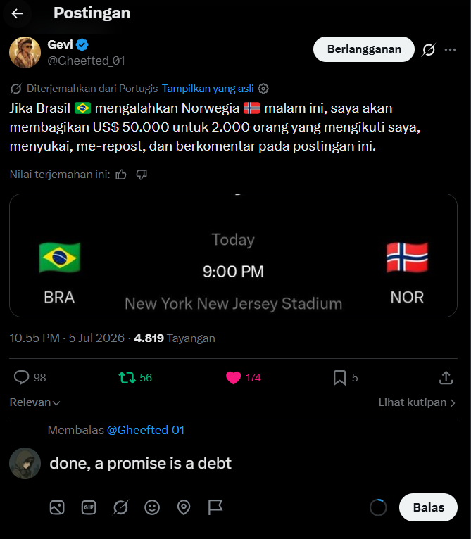 OrisD_ 🐂🀄️ tweet media