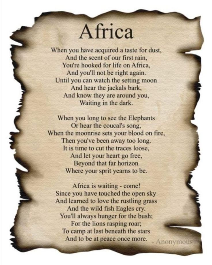 Bei ya mzinga🇰🇪 tweet media