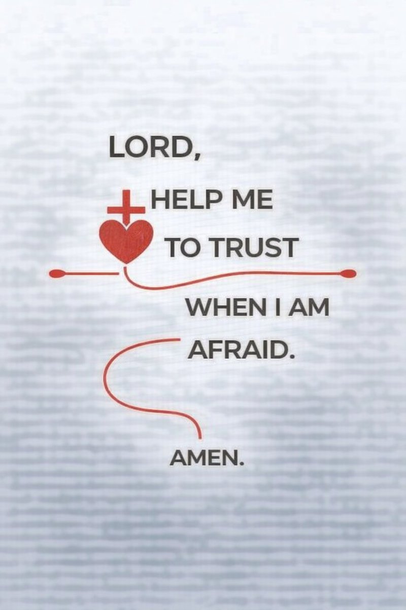 BibleVersesHD's tweet photo. Always Remember Your Prayers https://t.co/PdEK8ogbiY