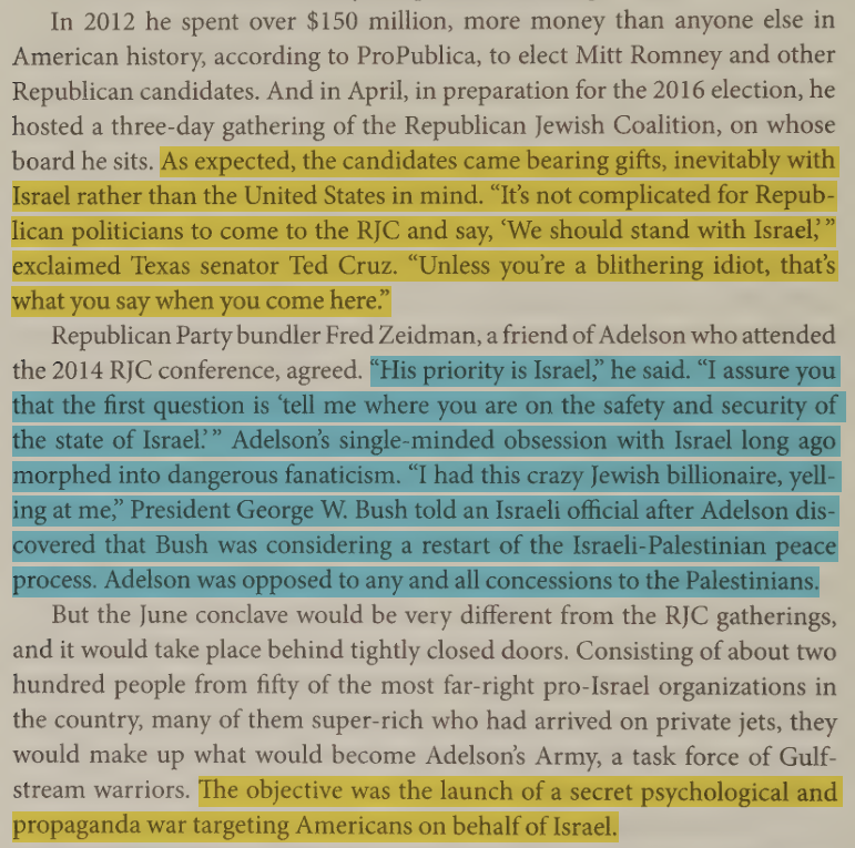toxictiramisu's tweet photo. A spy network, backed by megadonors, ran a psywar/intel op inside the US using shell orgs to hide foreign gov ties &amp; spied on US citizens through threats, harassment &amp; influence campaigns. The goal was to manipulate public opinion, suppress dissent &amp; conduct espionage on US soil. https://t.co/bqC6ixI0x0