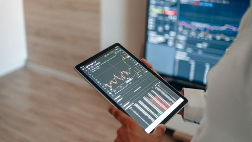MHoyle39529's tweet photo. 🐍Weekly trading psychology core rule #2 July 5: Cut losing trades early before macro volatility amplifies losses. #WeeklyPsychRuleEarlyLossCutting☀Retail speculative microcap hype trading cycle fully flushed out of institutional positioning models by Sunday July 5 weekly quali https://t.co/vhJDLkaGU7