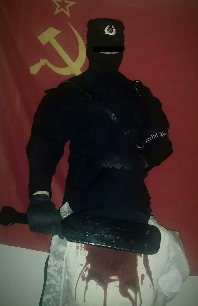 CSAJihadi333's tweet photo. https://t.co/PiVc06KU1Z