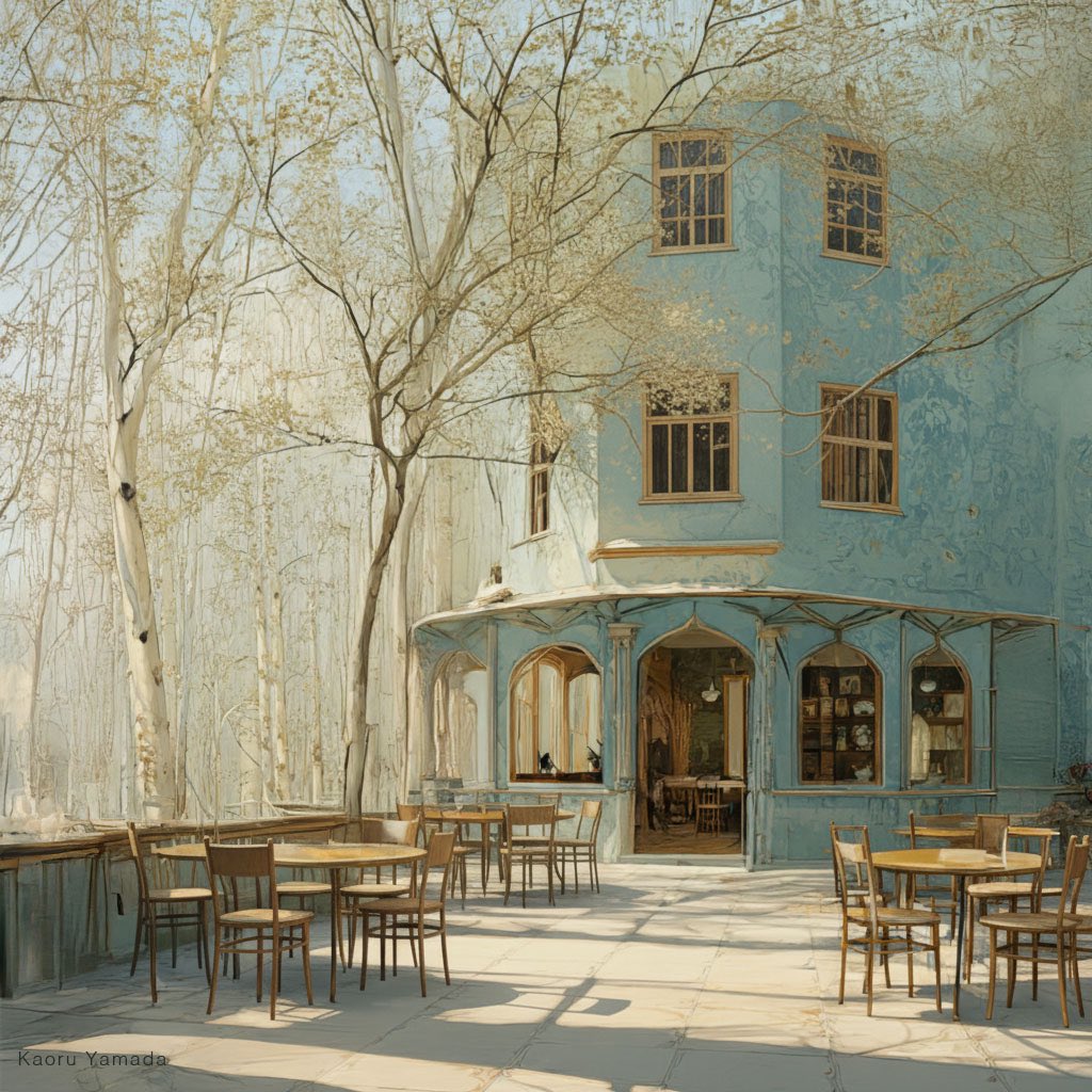 olgatuleninova tweet picture