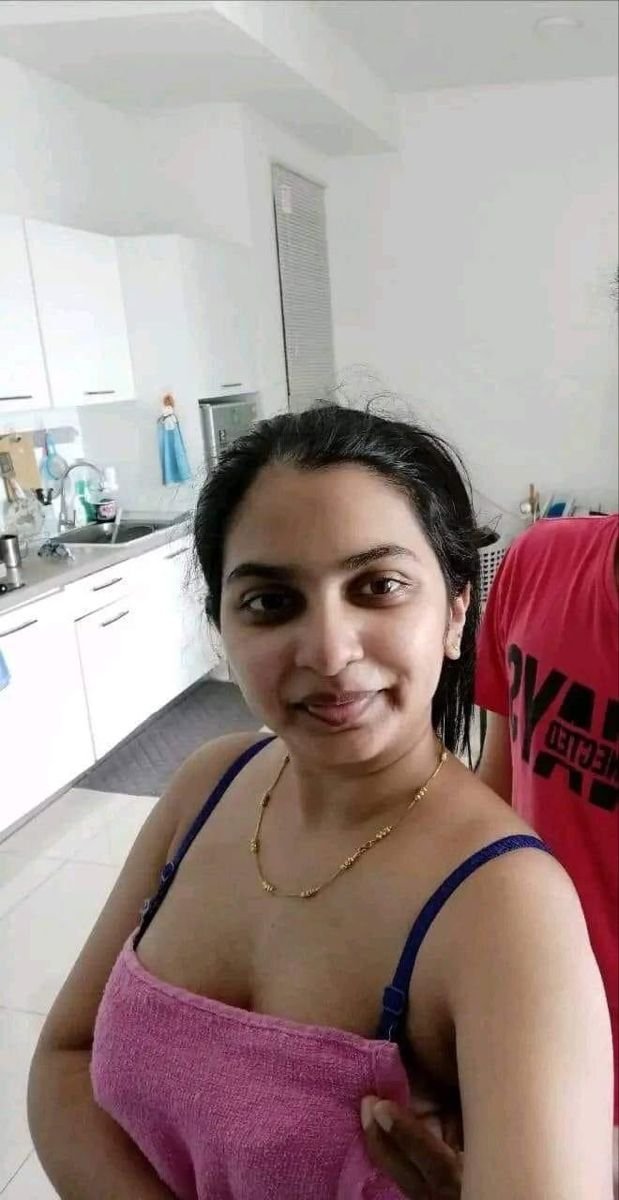Beauty_in_women's tweet photo. Me,Covering my milf mom b00b5 from showing to internet. She is mine only.
#mom #momson #momsonsex #momsonaffair #incest #incestmom #incestson #incestsex #incestfamily #taboo #incestkink #taboofamily #taboomomson #momsex #hotmom #milfmom #cuckold #indianmom #desimom #milf https://t.co/J9ZHa8B0Jc