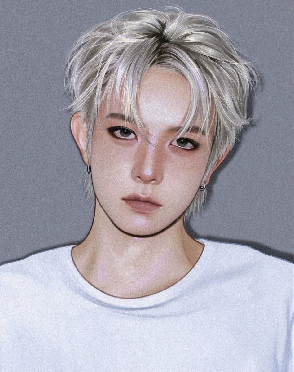 bbiging2's tweet photo. #EVAN #에반 #HEESEUNG #희승 https://t.co/TyGnxgdvKN
