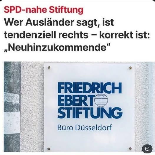Der Kollwitz tweet media
