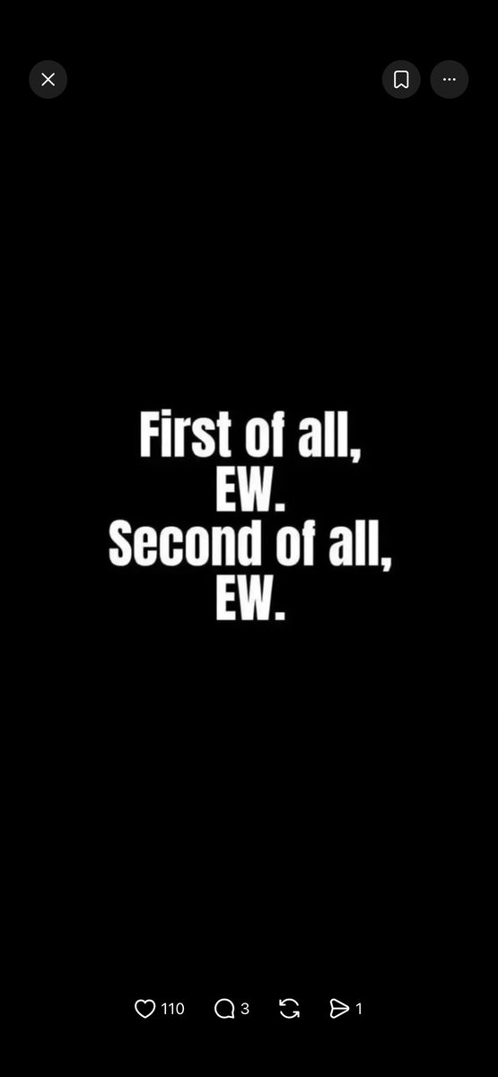 DebraShea20's tweet photo. @RichardAngwin https://t.co/uBKGF67ZI1