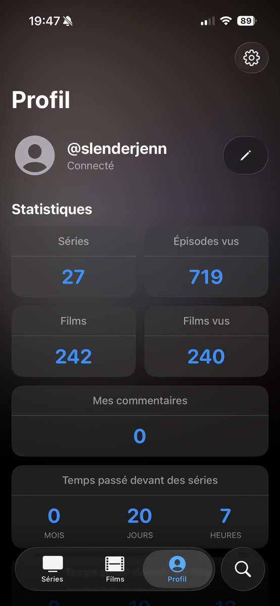 𝔩𝔞 𝔡𝔞𝔪𝔢 𝔞𝔲𝔵 𝔢́𝔭𝔢́𝔢𝔰 ¹³¹ tweet media