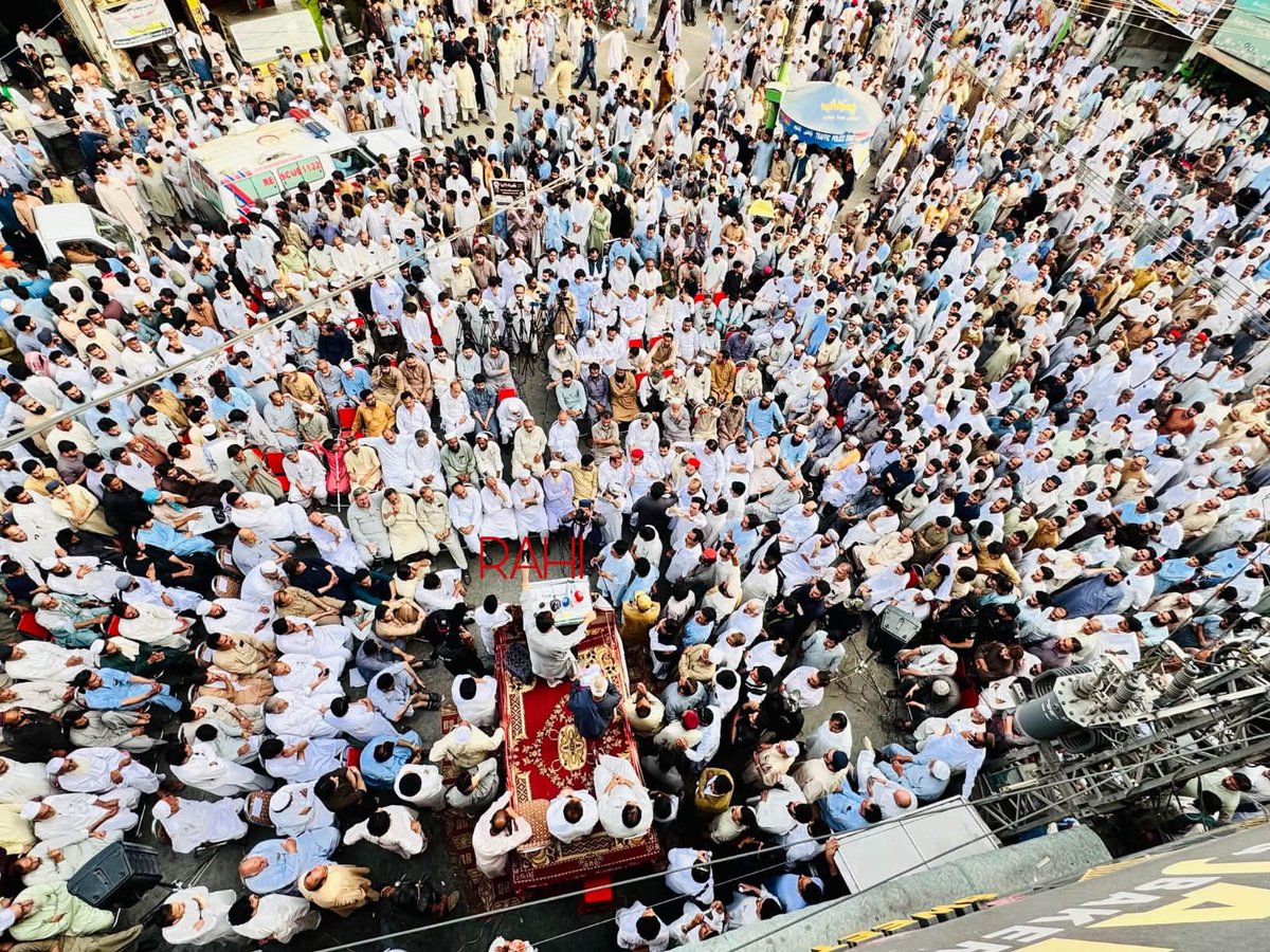 thts1199's tweet photo. #ملاکنڈڈویژن_ٹیکس_نامنظور https://t.co/h95t2Bu6KP