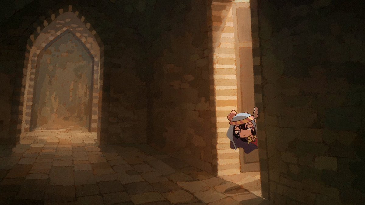 tinytiha's tweet photo. https://t.co/sskPqC4MKA