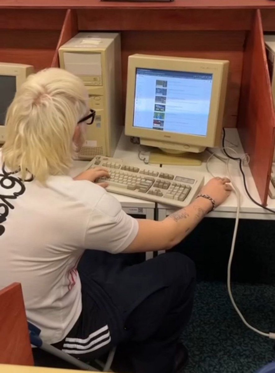 juicedklein's tweet photo. look at my fuckin lawyer dawg i’m going to jail https://t.co/LNsCUiUI3x