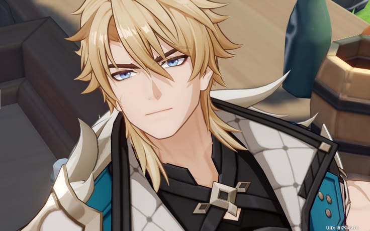 Toasterrussy's tweet photo. Why is he so 😐 https://t.co/V2gv1Vj8R2