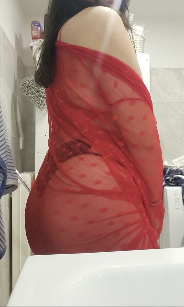 EliooLia's tweet photo. Tellement envie de baiser 🤤🔞
#porn #sexporn #sexy #fuckme https://t.co/TnhvSk0YsJ