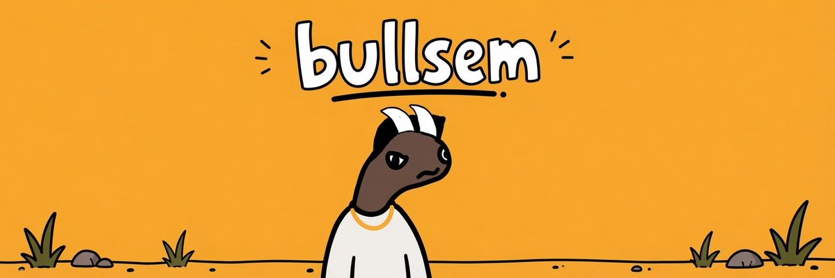Octoman tweet media