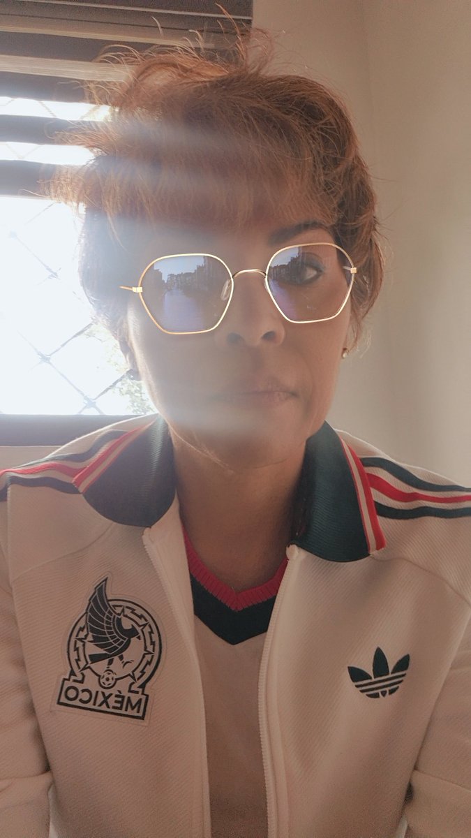 oisg's tweet photo. @aesquinca hola Toño q feliz y emoción siento escucharte este día de emociones por ganar !!!! https://t.co/gIGeWQy0hD